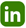 Suminter Linkedin Icon