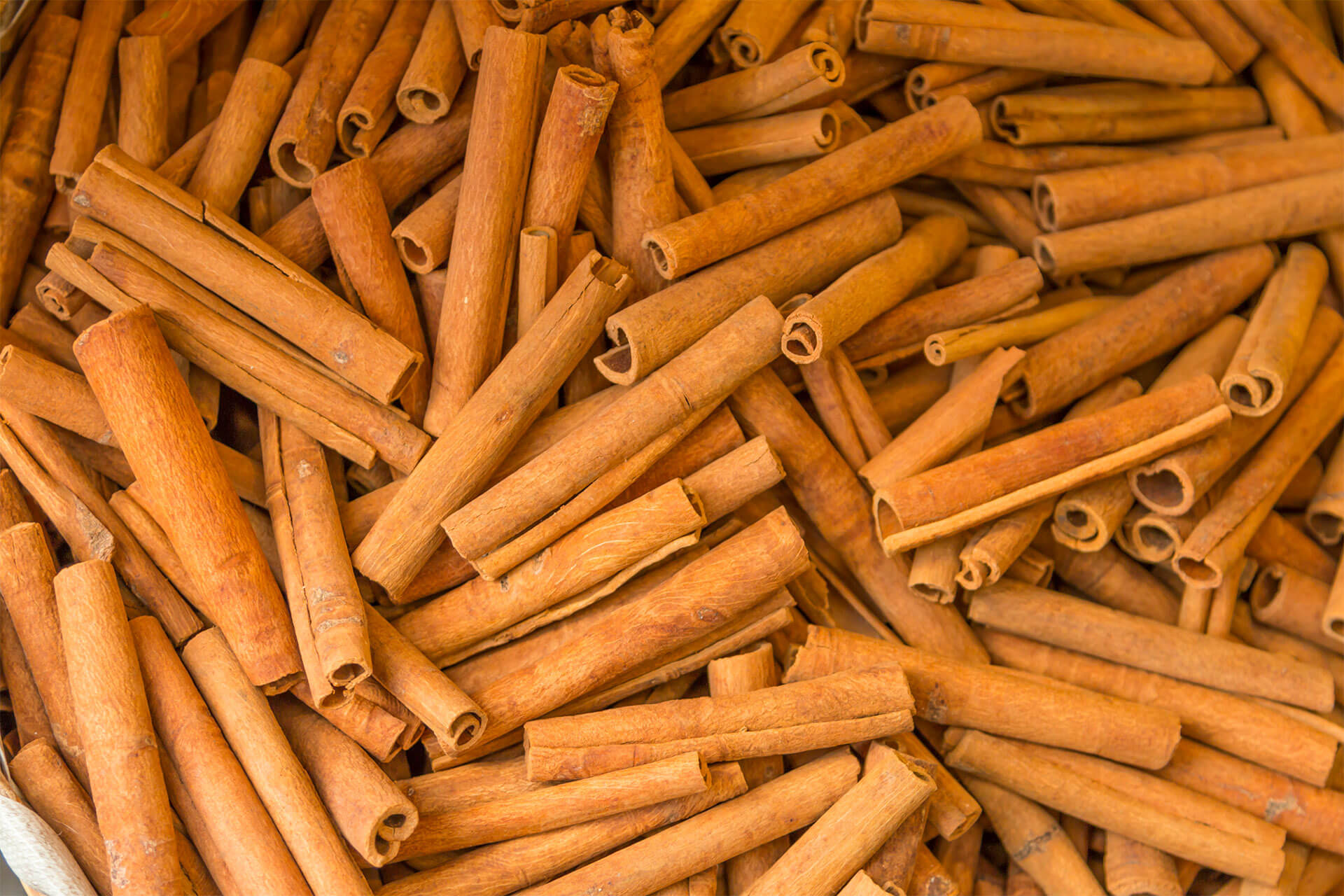 Cinnamonproductheader Suminter